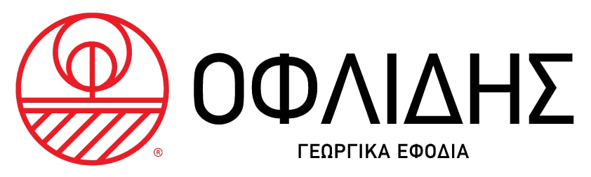 oflidis-logo-hor (3)