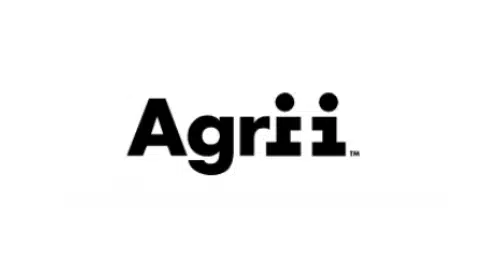 agrii logo