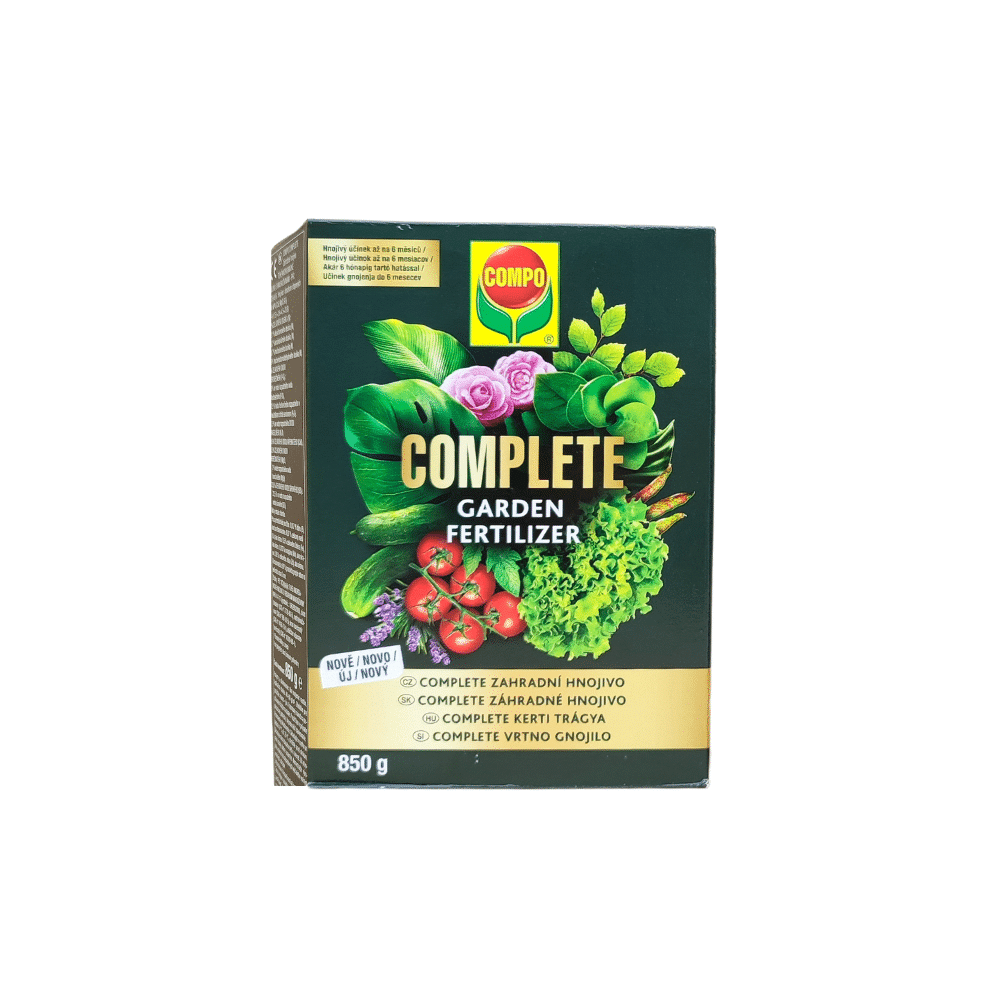 COMPO-COMPLETE-ΛAXANOKHΠΟΙ-850gr