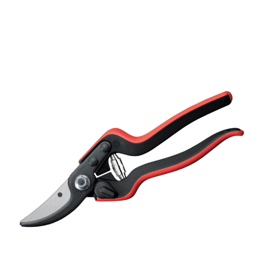 felco-160L-ΕΛΑΦΡΥ-ΨΑΛΙΔΙ