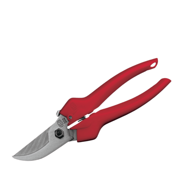 felco-300-ψαλιδι-γενικης-χρησης-inox