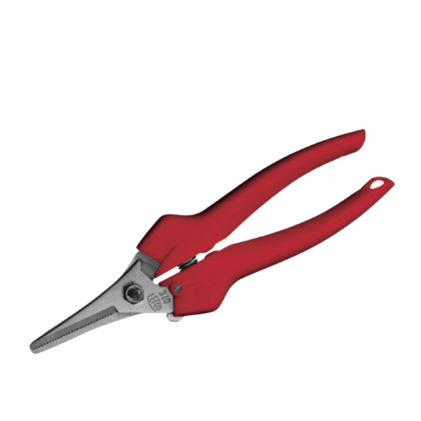 felco-310-ψαλιδι-συλλογης-φρουτων-και-τρυγου-inox