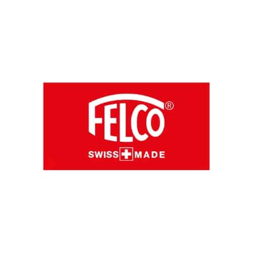 felco logo (1)