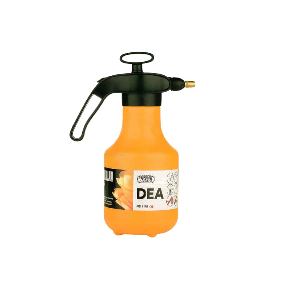 Ψεκαστήρας-DVL-3347