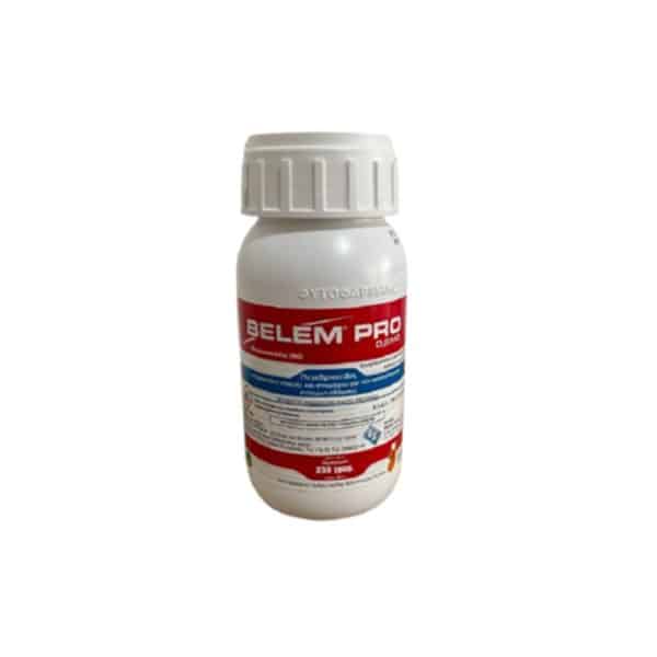 BELEM PRO 0,8MG 250GR εντομοκτονο.