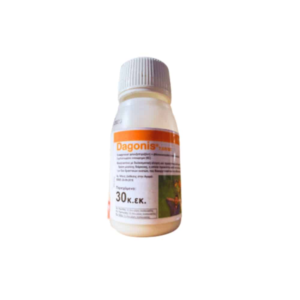 Dagonis-755-SC-30CC-Μυκητοκτόνο.