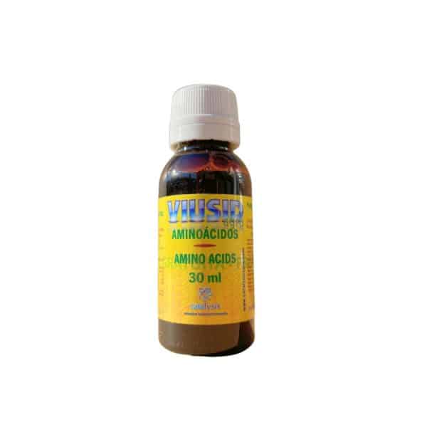 VIUSID AGRO 30cc Βιοδιεγέρτης